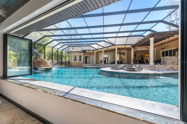 695 SE 47TH LOOP, Ocala, FL 34480