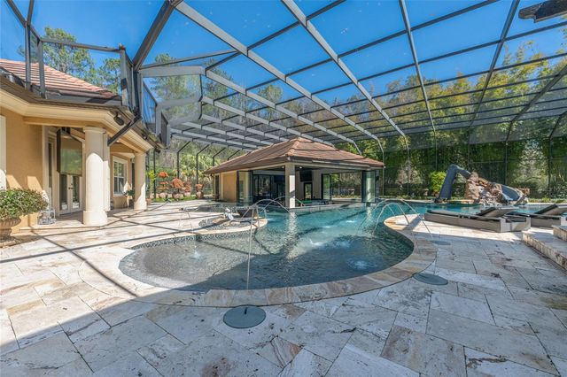 695 SE 47TH LOOP, Ocala, FL 34480