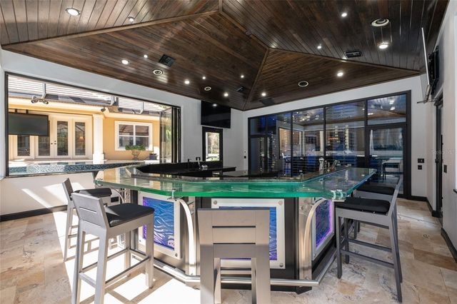 695 SE 47TH LOOP, Ocala, FL 34480