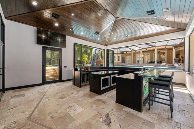 695 SE 47TH LOOP, Ocala, FL 34480