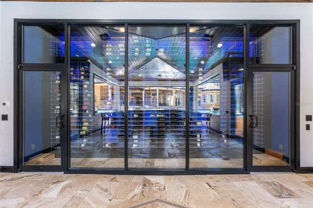 695 SE 47TH LOOP, Ocala, FL 34480