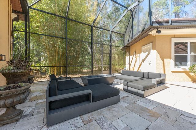 695 SE 47TH LOOP, Ocala, FL 34480