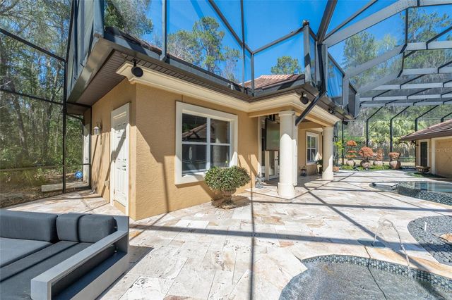 695 SE 47TH LOOP, Ocala, FL 34480