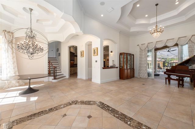 695 SE 47TH LOOP, Ocala, FL 34480