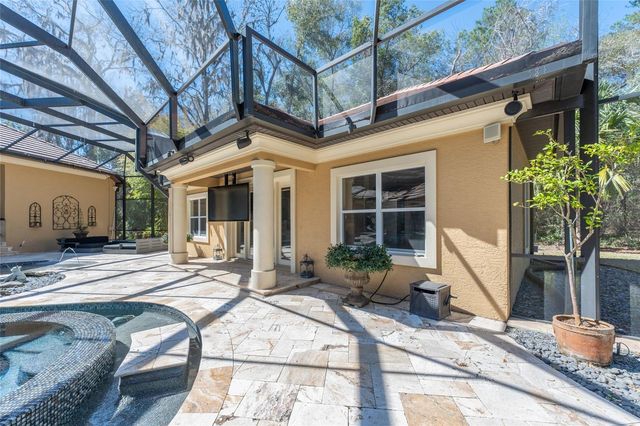 695 SE 47TH LOOP, Ocala, FL 34480