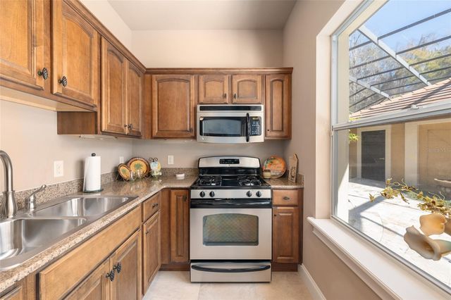 695 SE 47TH LOOP, Ocala, FL 34480