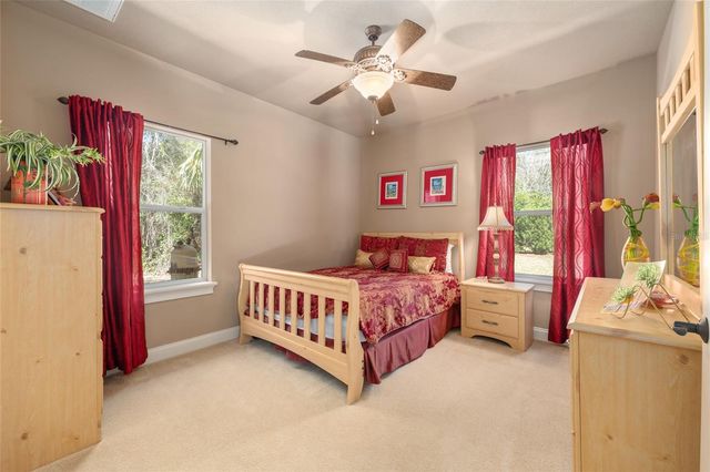 695 SE 47TH LOOP, Ocala, FL 34480