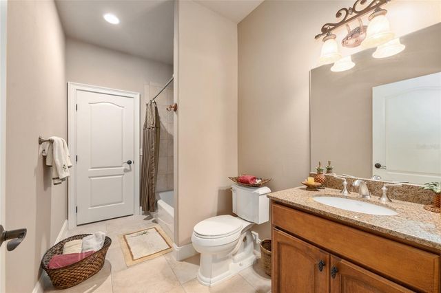 695 SE 47TH LOOP, Ocala, FL 34480