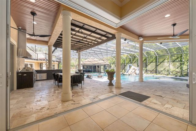 695 SE 47TH LOOP, Ocala, FL 34480