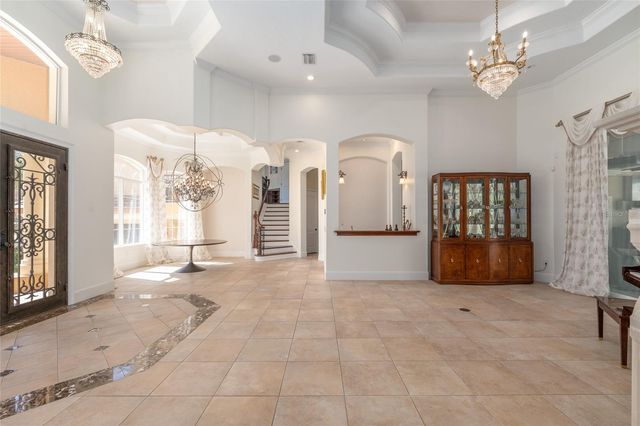 695 SE 47TH LOOP, Ocala, FL 34480