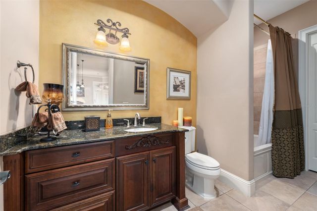 695 SE 47TH LOOP, Ocala, FL 34480