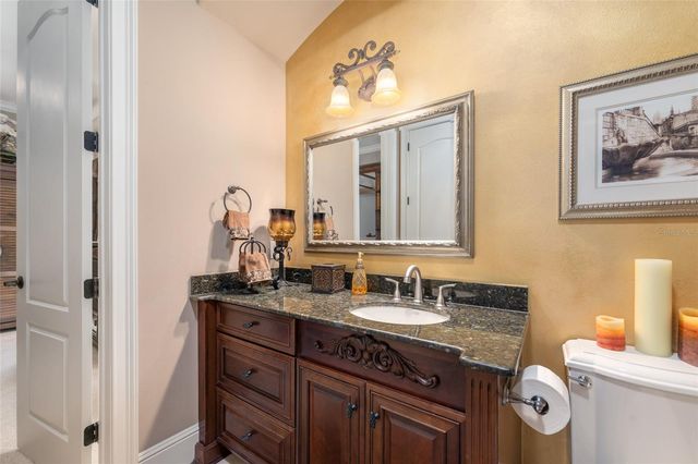 695 SE 47TH LOOP, Ocala, FL 34480