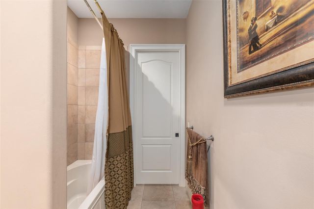 695 SE 47TH LOOP, Ocala, FL 34480