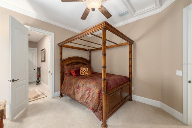 695 SE 47TH LOOP, Ocala, FL 34480