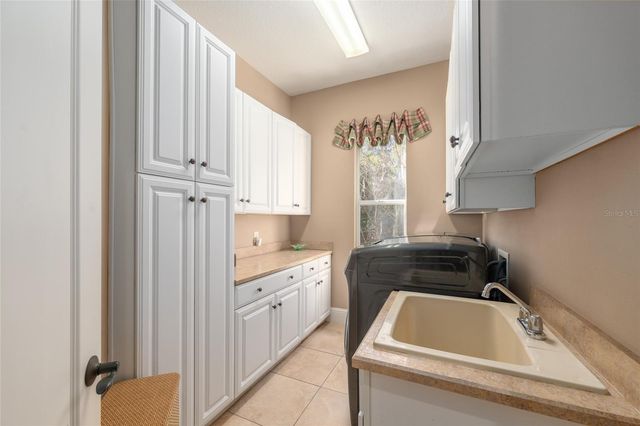 695 SE 47TH LOOP, Ocala, FL 34480