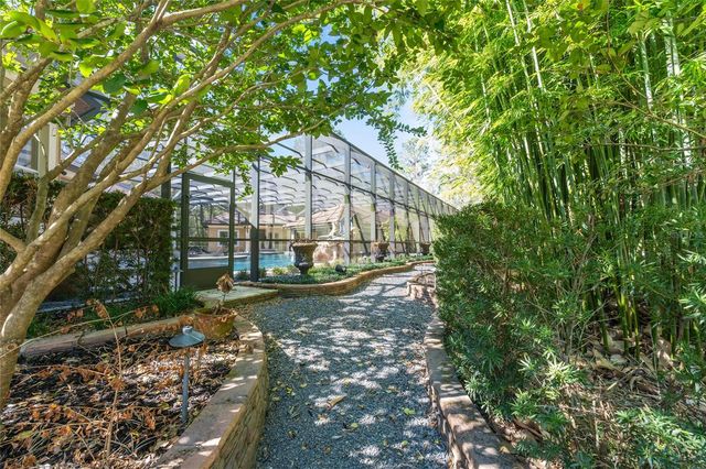 695 SE 47TH LOOP, Ocala, FL 34480