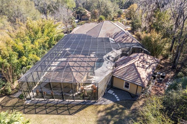 695 SE 47TH LOOP, Ocala, FL 34480