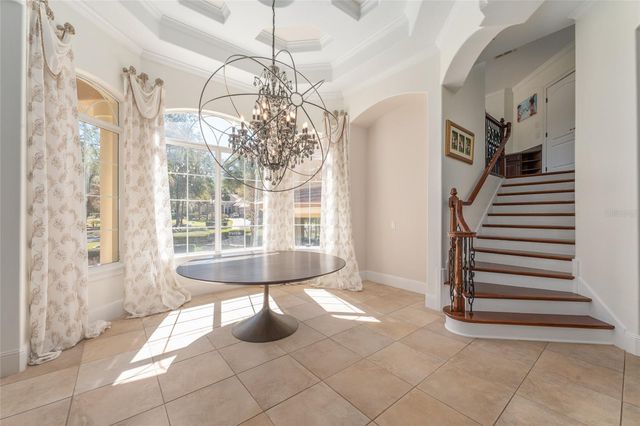 695 SE 47TH LOOP, Ocala, FL 34480