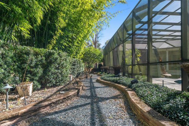 695 SE 47TH LOOP, Ocala, FL 34480