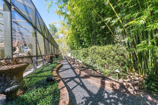 695 SE 47TH LOOP, Ocala, FL 34480