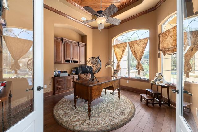 695 SE 47TH LOOP, Ocala, FL 34480