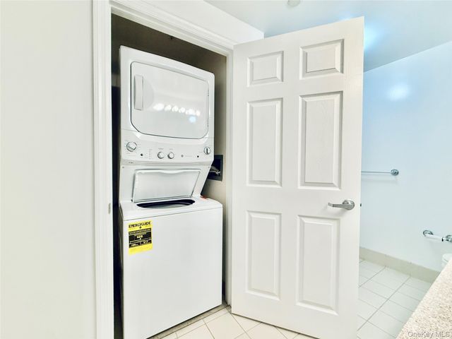 300 Mamaroneck Avenue 617, White Plains, NY 10605