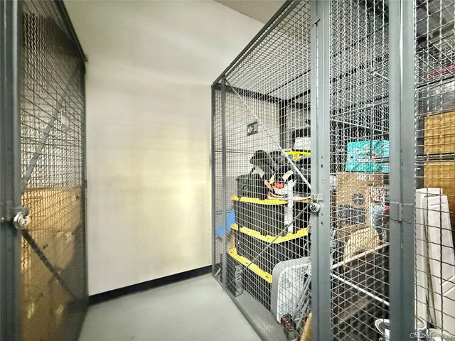 300 Mamaroneck Avenue 617, White Plains, NY 10605