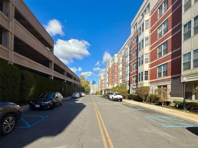 300 Mamaroneck Avenue 617, White Plains, NY 10605