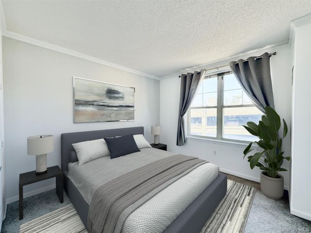 300 Mamaroneck Avenue 617, White Plains, NY 10605