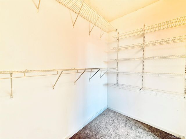 300 Mamaroneck Avenue 617, White Plains, NY 10605