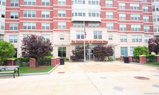 300 Mamaroneck Avenue 617, White Plains, NY 10605