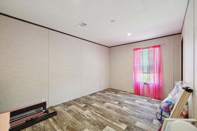 1264 Road 5735, Cleveland, TX 77327