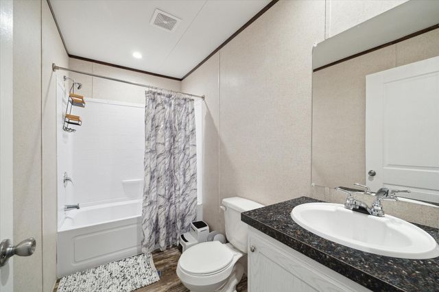 1264 Road 5735, Cleveland, TX 77327