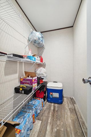 1264 Road 5735, Cleveland, TX 77327