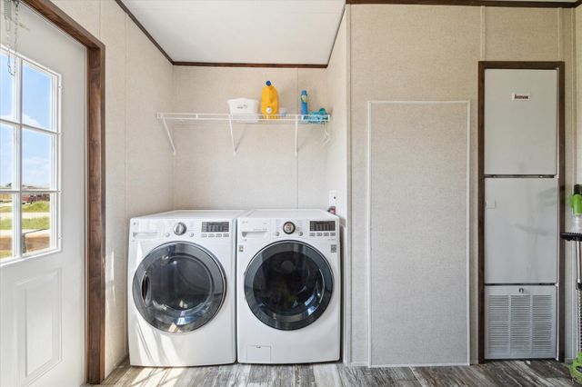 1264 Road 5735, Cleveland, TX 77327