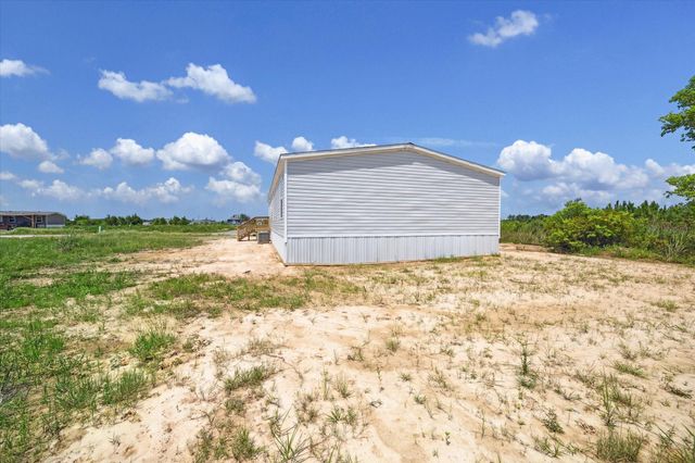 1264 Road 5735, Cleveland, TX 77327