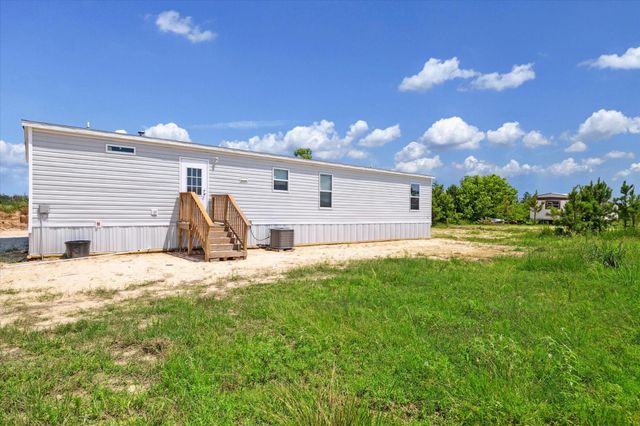 1264 Road 5735, Cleveland, TX 77327