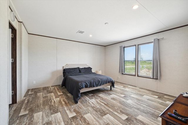 1264 Road 5735, Cleveland, TX 77327