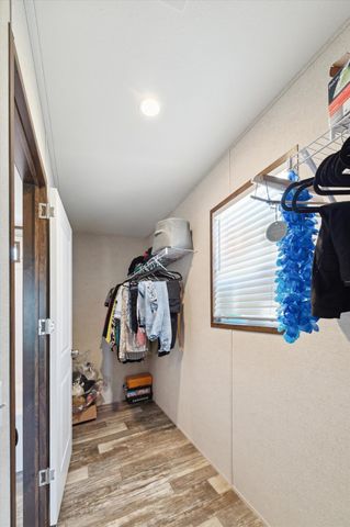 1264 Road 5735, Cleveland, TX 77327