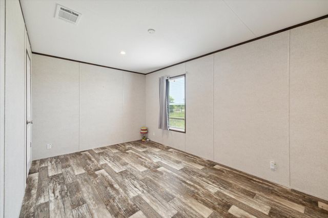 1264 Road 5735, Cleveland, TX 77327