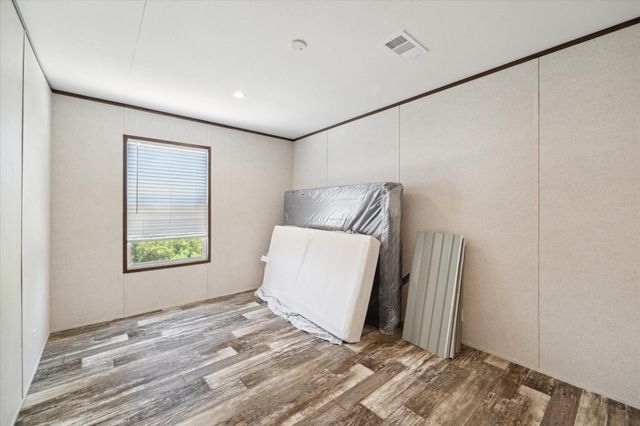 1264 Road 5735, Cleveland, TX 77327