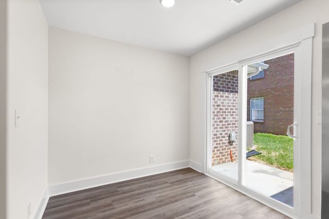 3873 Jockey Dr Apt A, Clarksville, TN 37042