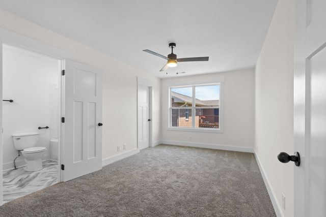 3873 Jockey Dr Apt A, Clarksville, TN 37042