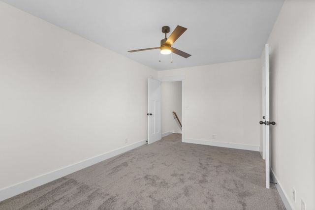 3873 Jockey Dr Apt A, Clarksville, TN 37042