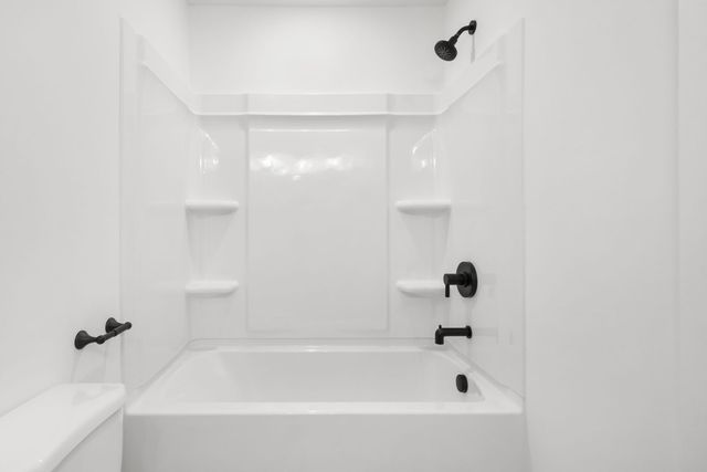 3873 Jockey Dr Apt A, Clarksville, TN 37042