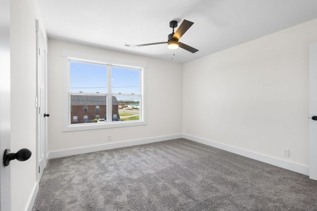 3873 Jockey Dr Apt A, Clarksville, TN 37042