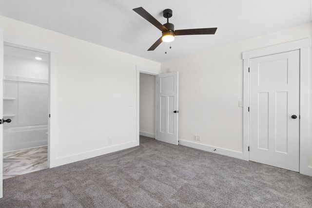 3873 Jockey Dr Apt A, Clarksville, TN 37042