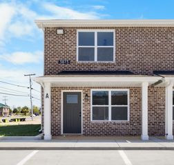 3873 Jockey Dr Apt A, Clarksville, TN 37042