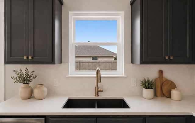300 Isabella Drive, Blanchard, OK 73010