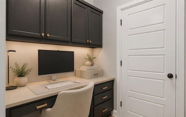 300 Isabella Drive, Blanchard, OK 73010